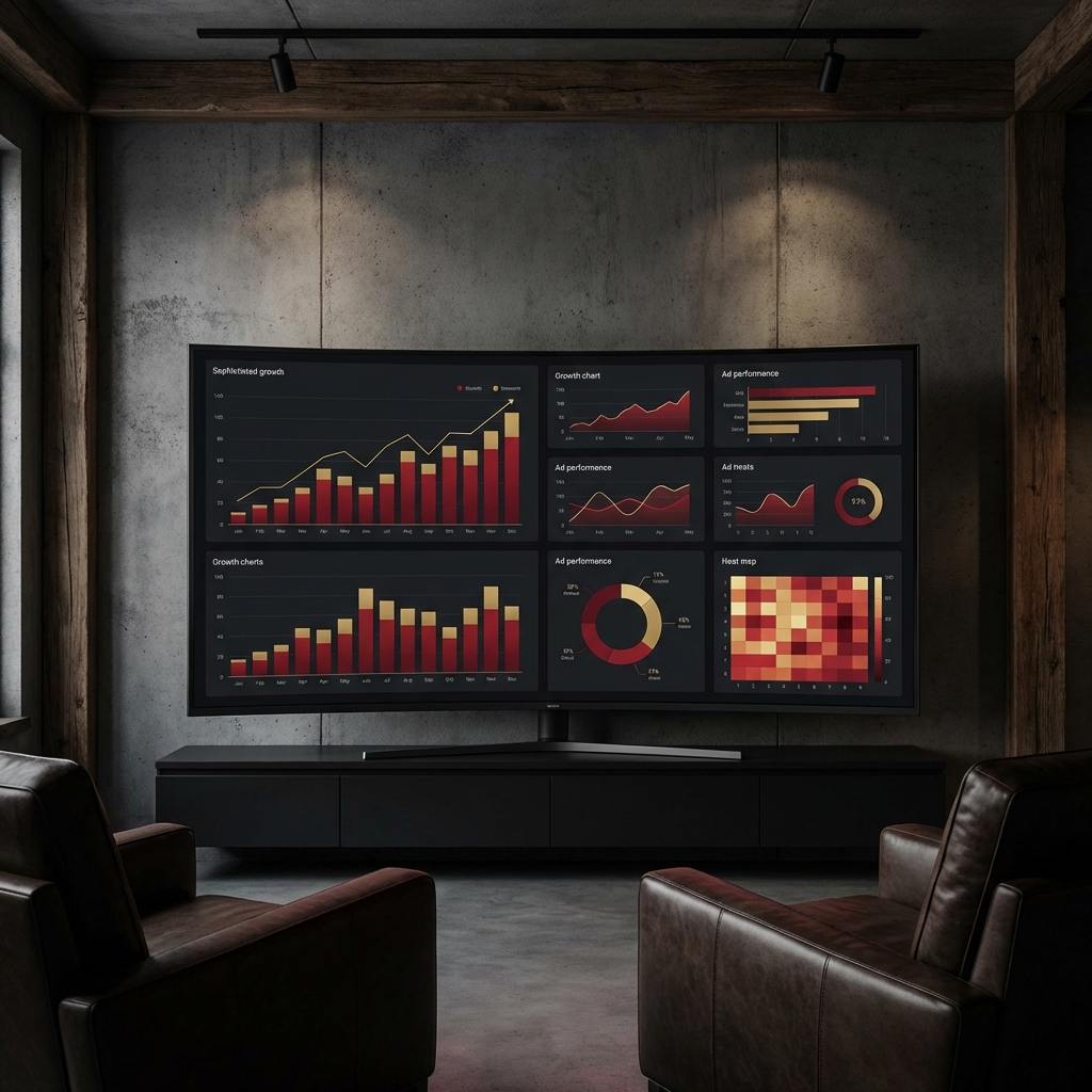 Kinetic Typography vs. Static Logos: Which One Converts Better in 2026?