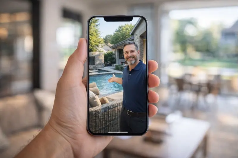 Why Scottsdale Service Businesses Are Switching to